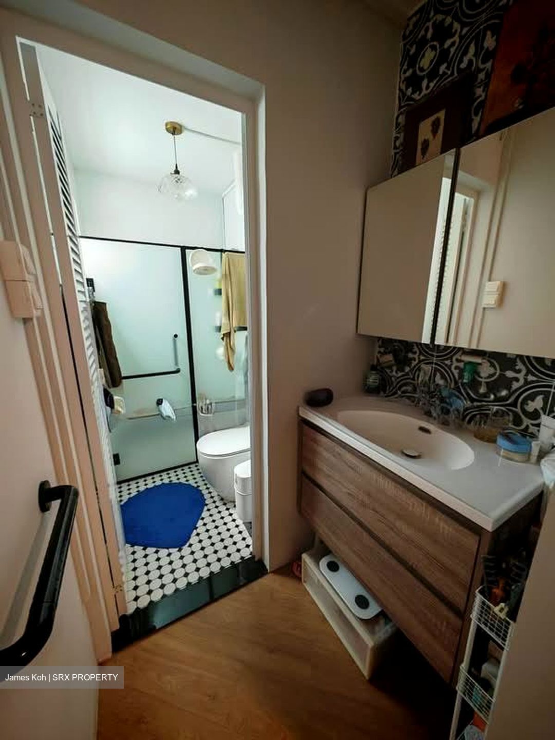 Blk 239 Serangoon Avenue 2 (Serangoon), HDB 4 Rooms #595060841